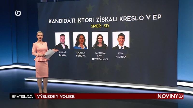 VÝSLEDKY VOLIEB