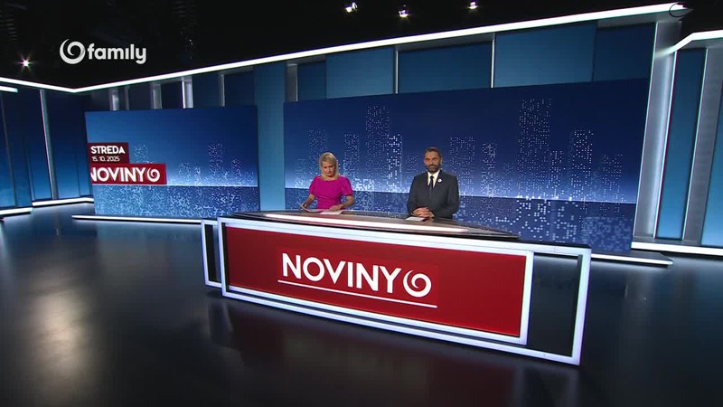 KREHKÉ PRÍMERIE V GAZE ZATIAĽ TRVÁ