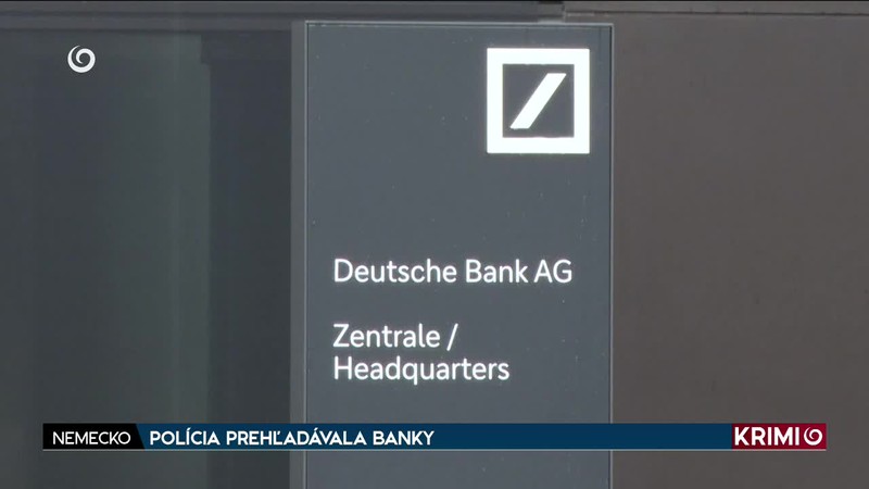 DRZOSŤ A BEZOHĽADNOSŤ...