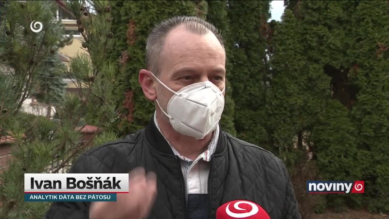 Dostaneme vakcíny včas?