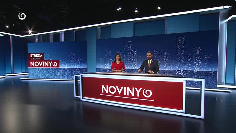 VYUČOVANIE PRERUŠILI RÚRY