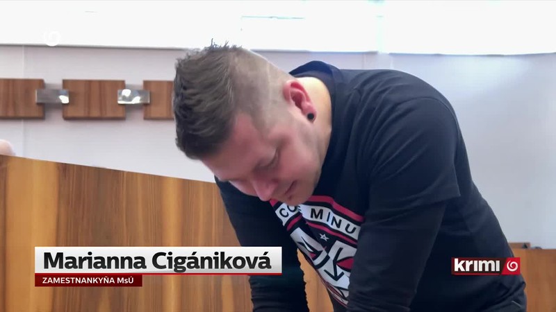 Štyri nové prenosné defibrilátory