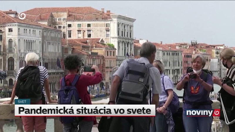 Havária dvoch vlakov