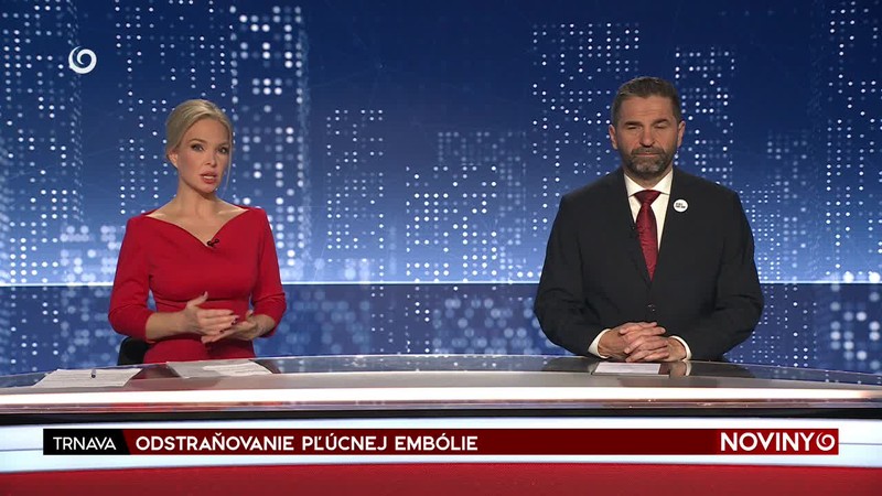 ŽILINKA SA STRETNE S PRIMÁTORMI