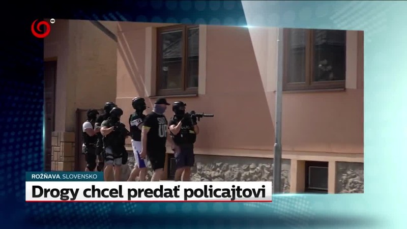 Uchádzači o ústavný súd