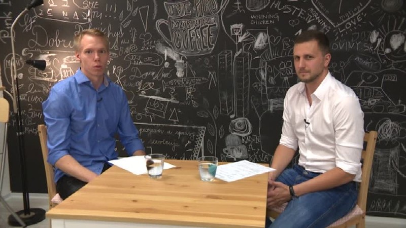 Ako sa vyhnúť problémom pri kúpe domu alebo bytu