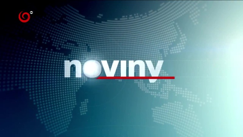 Tragédia na festivale