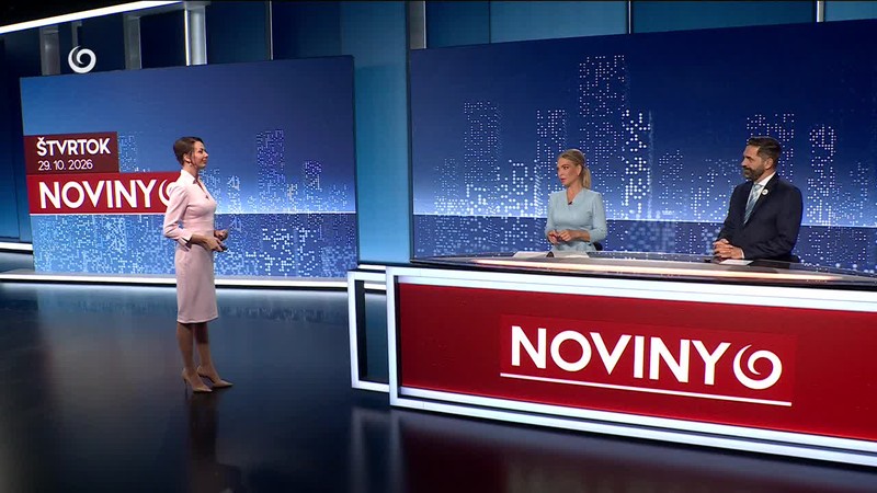 HASIČKA S VÁŠŇOU PRE ŠPORT