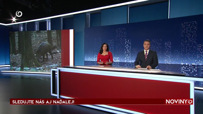 "ZLATÉ" ČASY ZBROJOVIEK