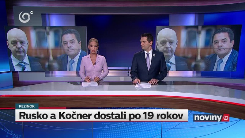 Koronavírus zatiaľ nepotvrdili