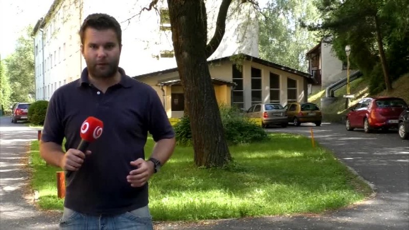 Pacientka tvrdí, že ju zbil lekár. Nemocnica fyzické násilie odmieta