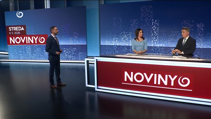 Záver