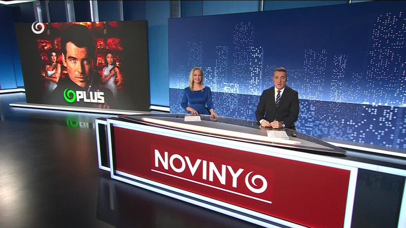 TRADIČNÉ "VIVODZEŇE KAČURA"