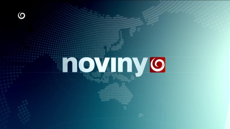 Prieskum volebných preferencií