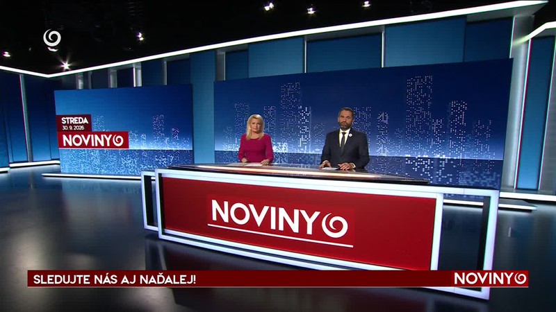 NOVÉ VOZIDLÁ PRE MHD