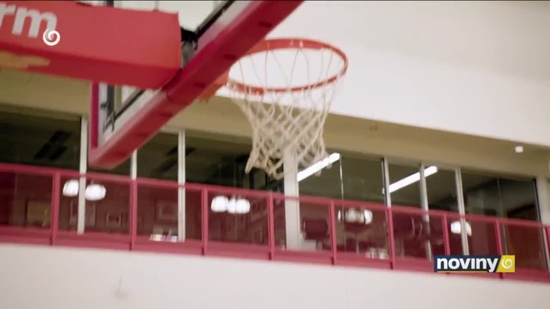 Čo nové v športe?