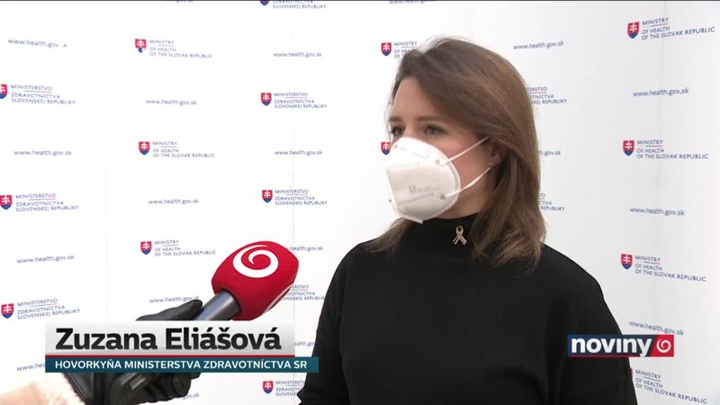 Patríme medzi najhorších na svete