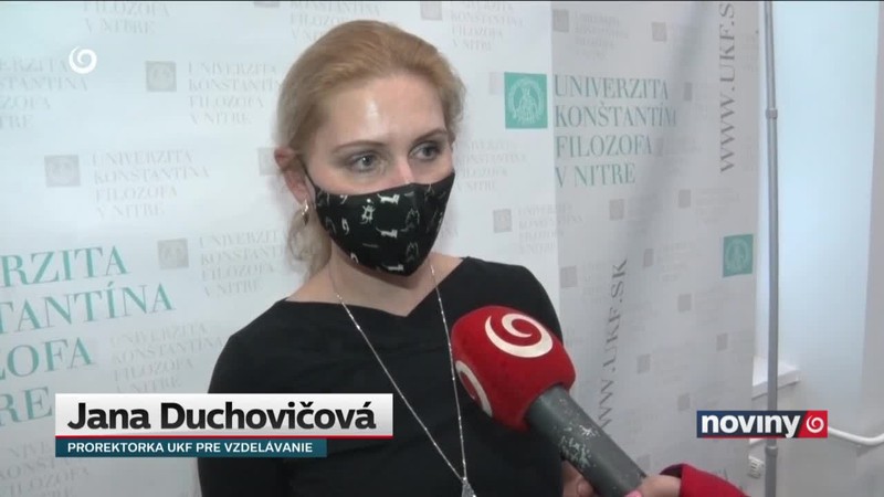 Uvoľňovanie opatrení