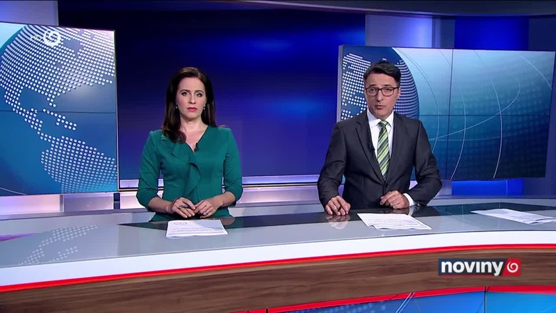 Europoslanci o miliardách v NR SR