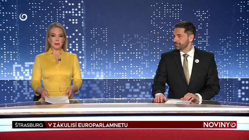 ZA DEMOKRATOV AJ HAMRAN