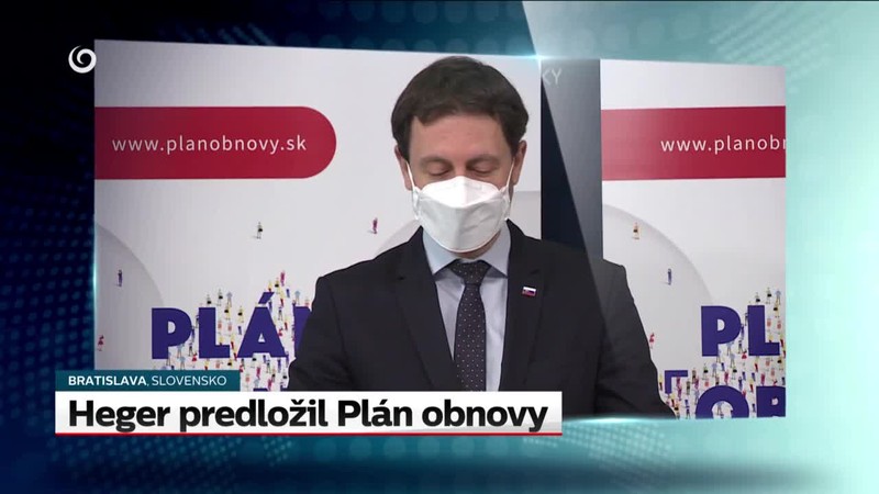 ÚVZ protestom prokurátora nevyhovie