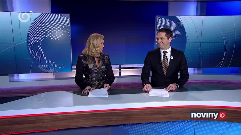 Šoféruje 2 dni po nehode a bez pásu