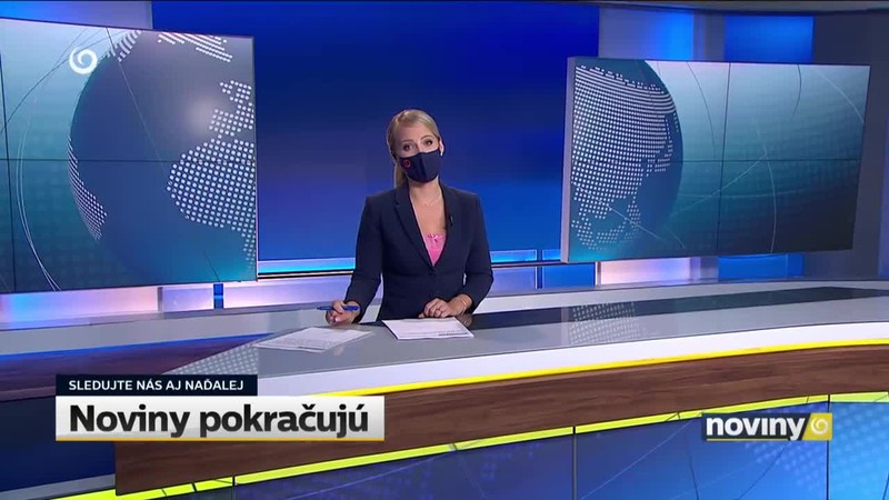 Lietadlo zaseknuté v konároch