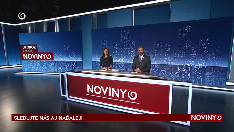 PROTESTY PRE ROZPOČET