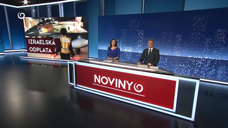 ÚVOD