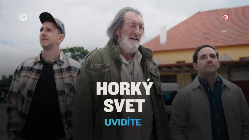 ZMENA TRESTU ZA ZMENKY?