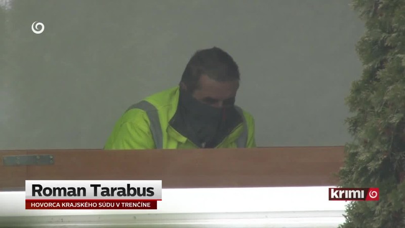 Nepoučiteľný vodič
