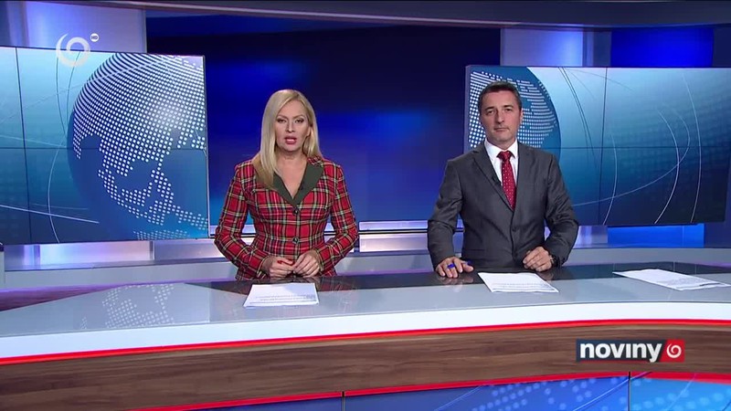 Študent len na polovičný uväzok?