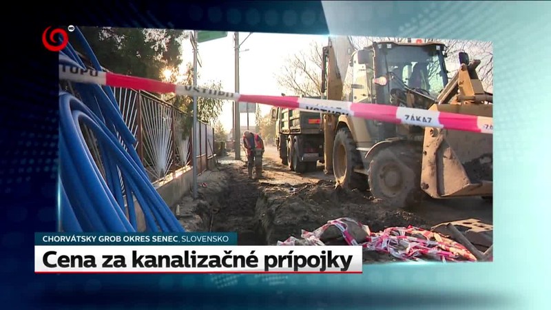 Syn exprezidenta dobodaný na smrť