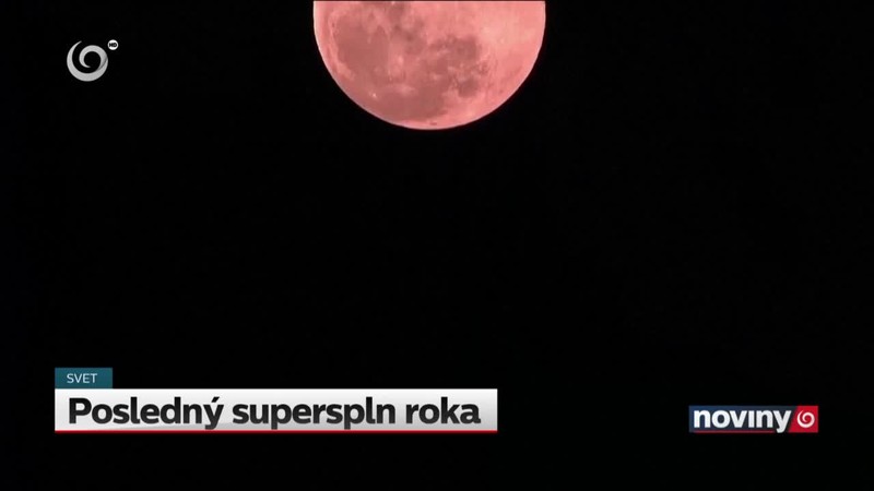 Spievanka a Zahrajko pod oknami