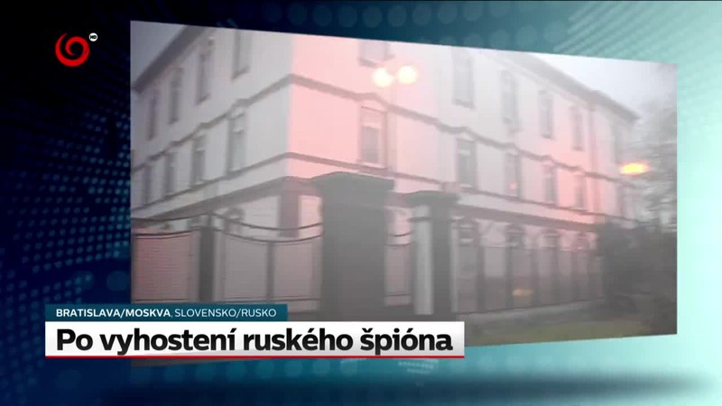 Netradičný Betlehem