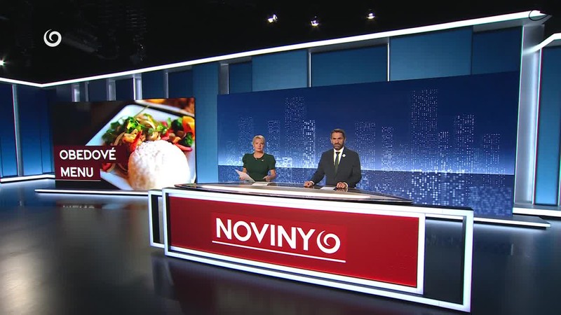 PO TEXASE ZÁPLAVY AJ V NOVOM MEXIKU