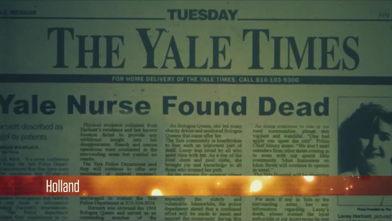 Filmové minuty EP 09 2025