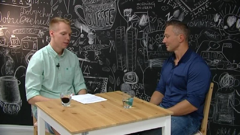 Veľkolepá rozlúčka Ľubomíra Višňovského s kariérou