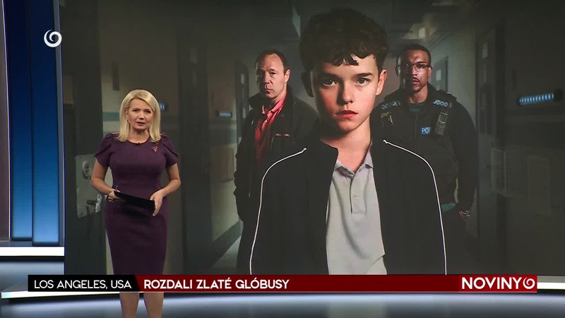 POĽADOVICA NA ZÁPADE SLOVENSKA