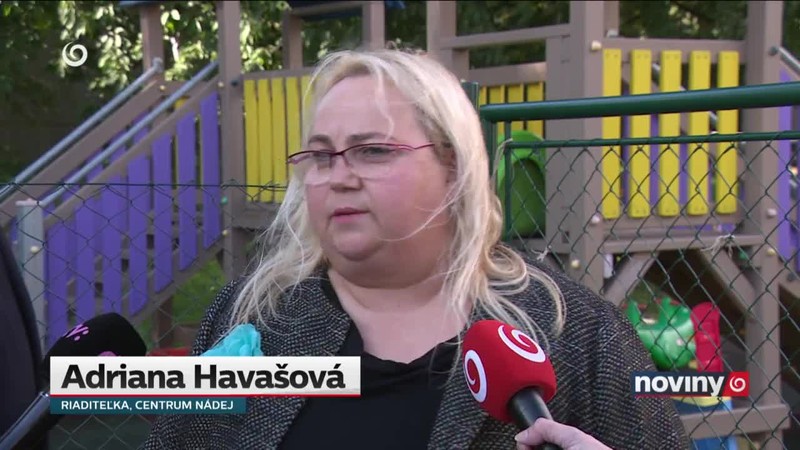 Prezidentka o domácom násilí