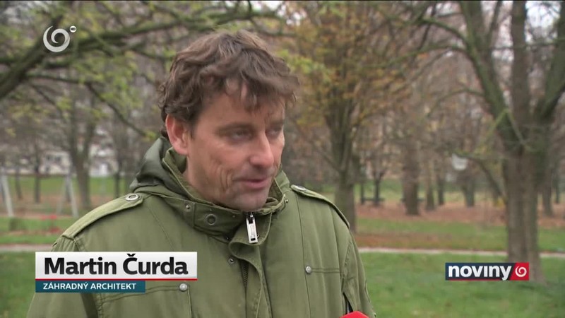 Po víkende udrú mrazy