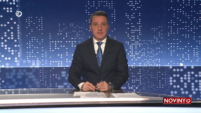 ČESI OBMEDZUJÚ CEZHRANIČNÚ PREPRAVU