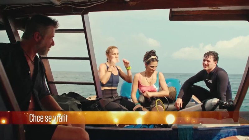 Filmové minuty EP 45 2024