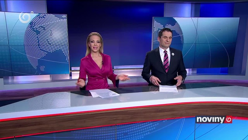 Povinné čipovanie pre mačky i psy