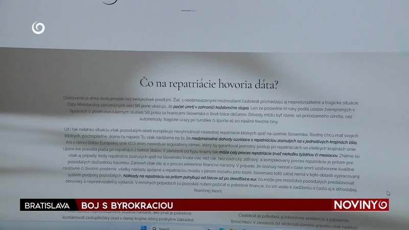 BOJ S BYROKRACIOU