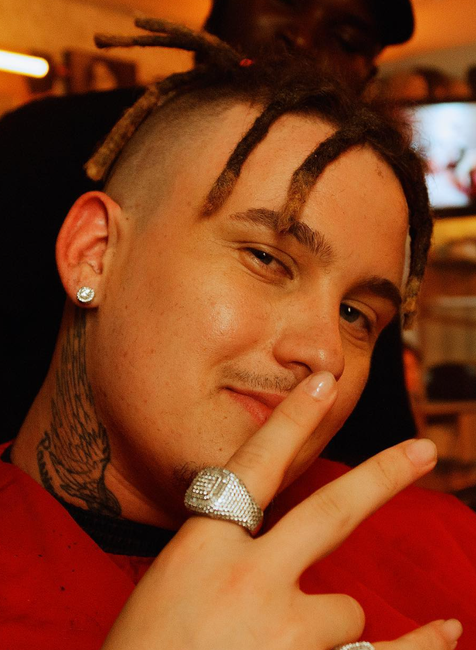 Snímka obrazovky 2023-03-12 o 21.31.35