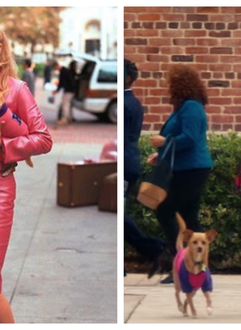 Ariana Grande - Thank you, next