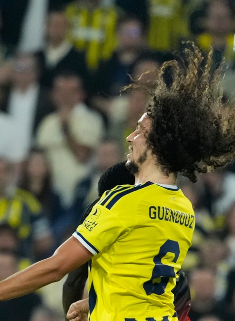 Turkey_Champions_League_Soccer769484251694
