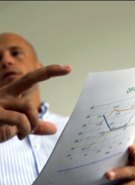 Nová štúdia dokázala nedokonalosti v antidopingovom systéme