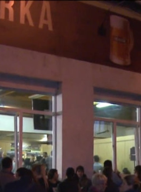 Úspešný český seriál Most sa sťahuje na Slovensko